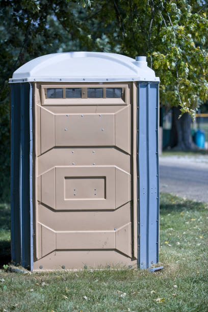 Best Porta potty delivery and setup  in Lumberton, TX