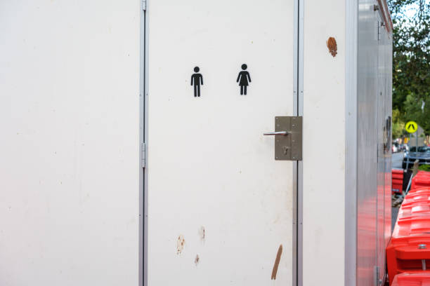 Best Wedding porta potty rental  in Lumberton, TX